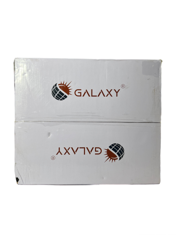 Galaxy Inverter Pv 5200 Pluto Series - Image 9