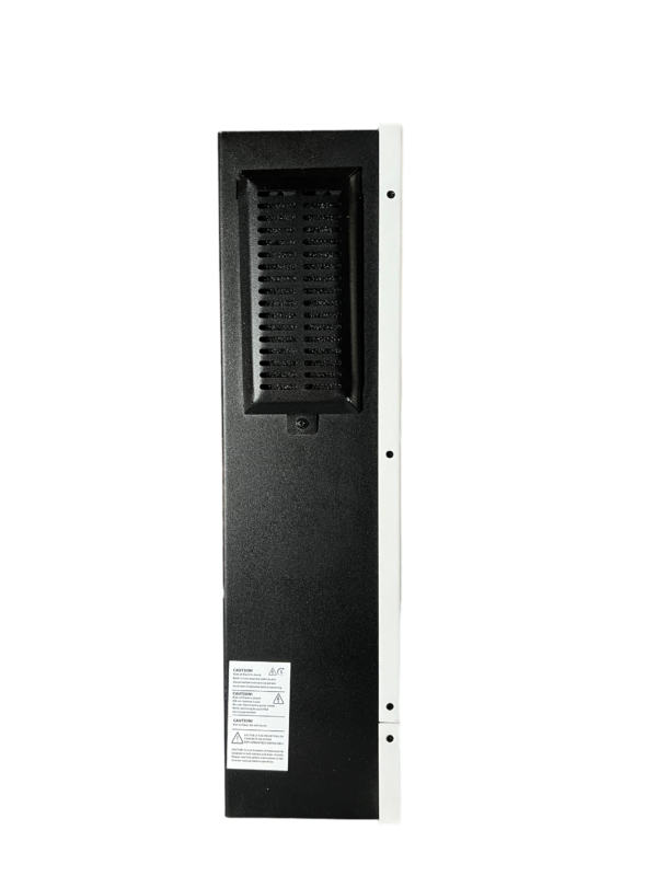 Galaxy Inverter Pv 5200 Pluto Series - Image 6