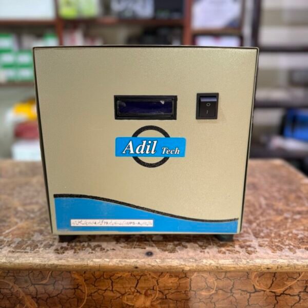 img_9172 Pure Sine Wave UPS 2.5Kw 24v