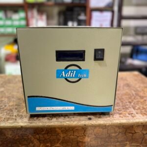 Pure Sine Wave UPS 2Kw 12v 2000Watt