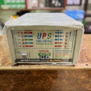 Copper Windings UPS 1000watt