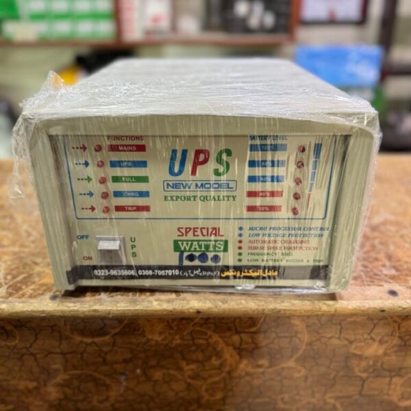 img_9188 Copper Windings UPS 1000watt