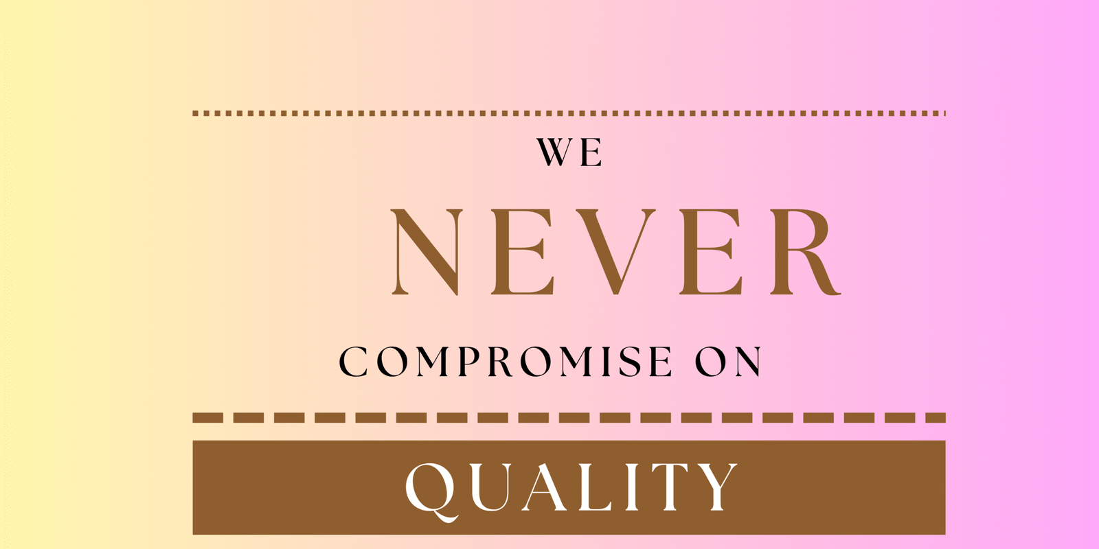 Beige Minimalist Mother's Day Sale Promotional Banner (1)