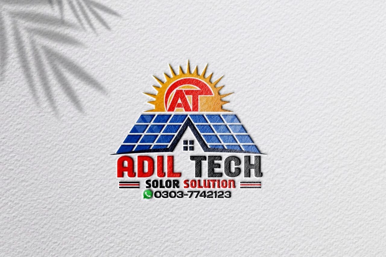 57a10129-54c4-4d47-a5ff-0c7559cc2030